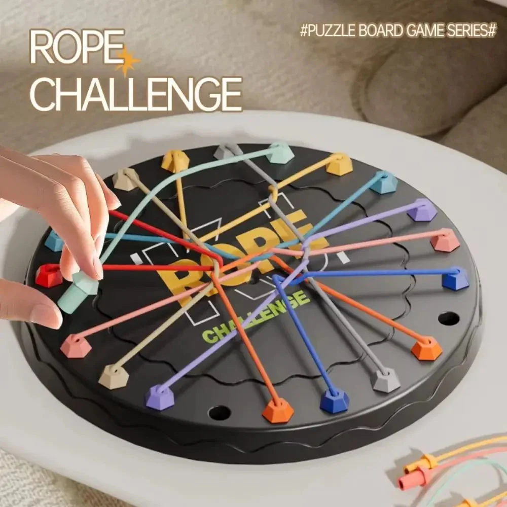 MindFlex – Enhance Brain Performance and Finger Dexterity Anytime, Anywhere - Image 5