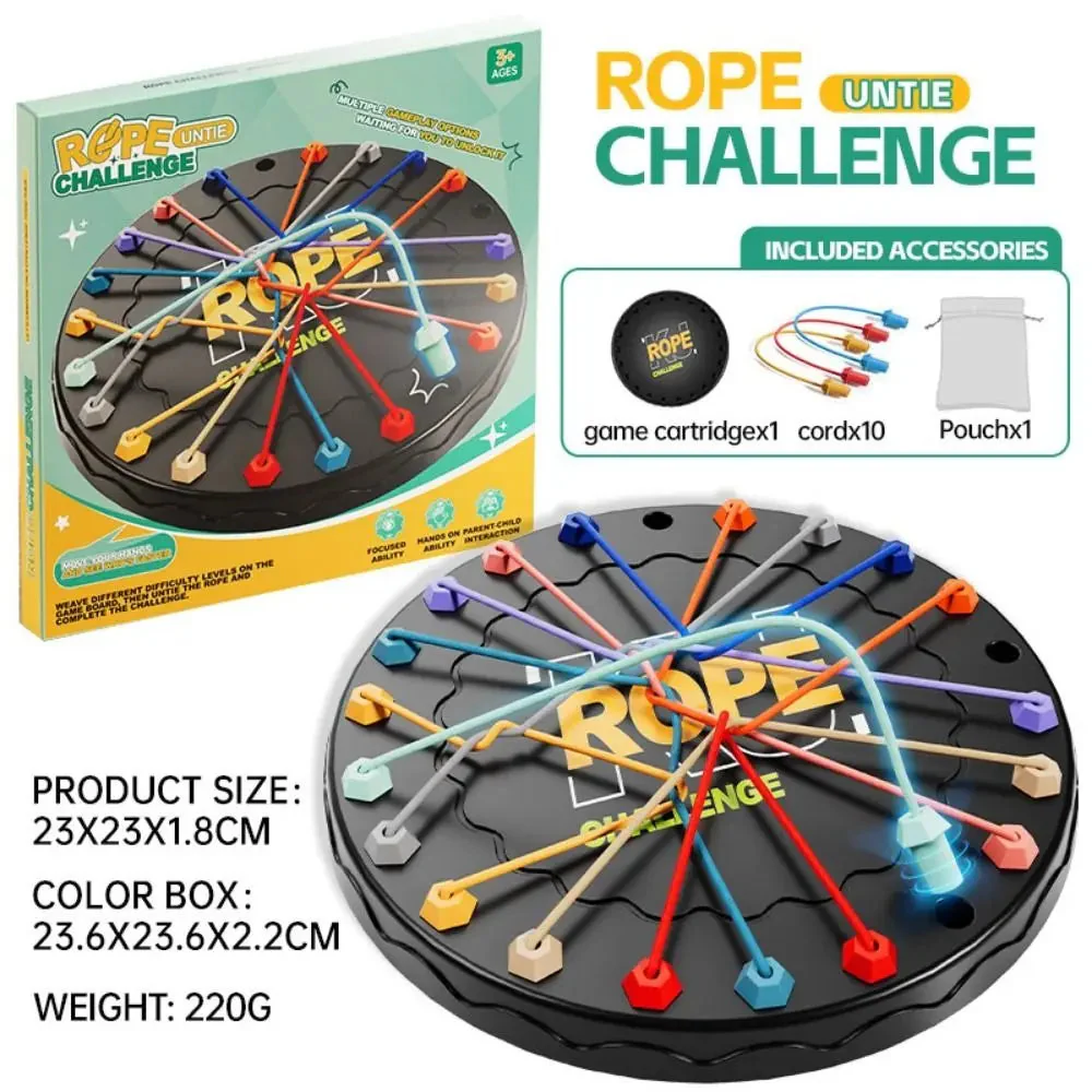 MindFlex – Enhance Brain Performance and Finger Dexterity Anytime, Anywhere - Image 6