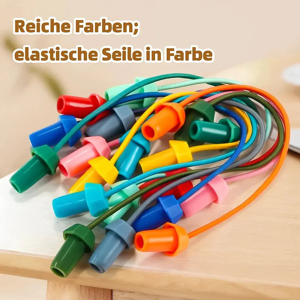 MindFlex – Enhance Brain Performance and Finger Dexterity Anytime, Anywhere - Image 7