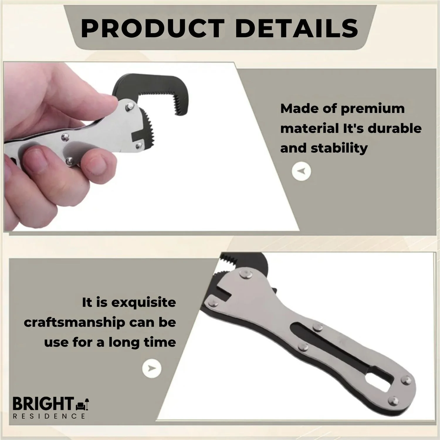 MiniTorque – Maximum power in the smallest form! - Image 4