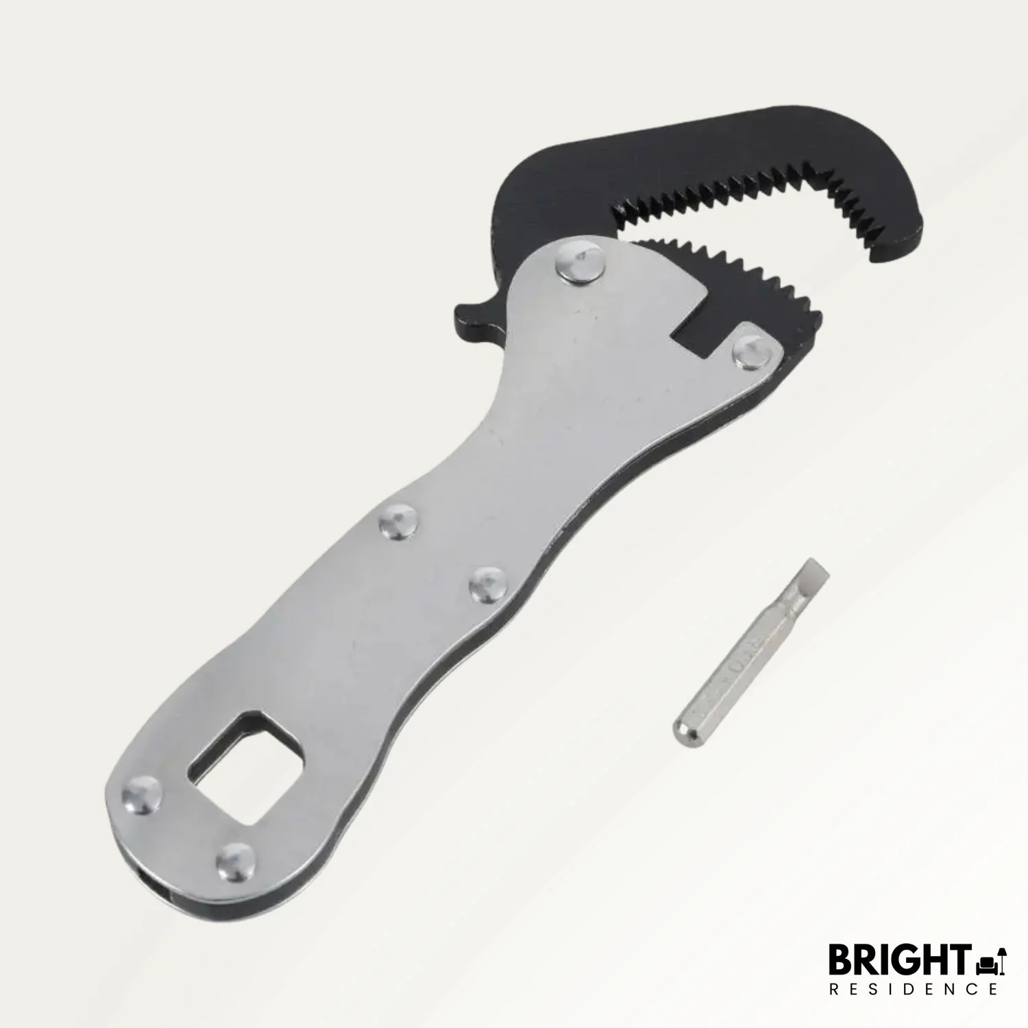 MiniTorque – Maximum power in the smallest form! - Image 8