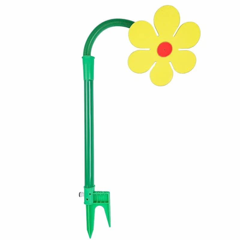 MistDaisy – Instantly Cool Your Garden and Safely Protect Everyone - Image 6