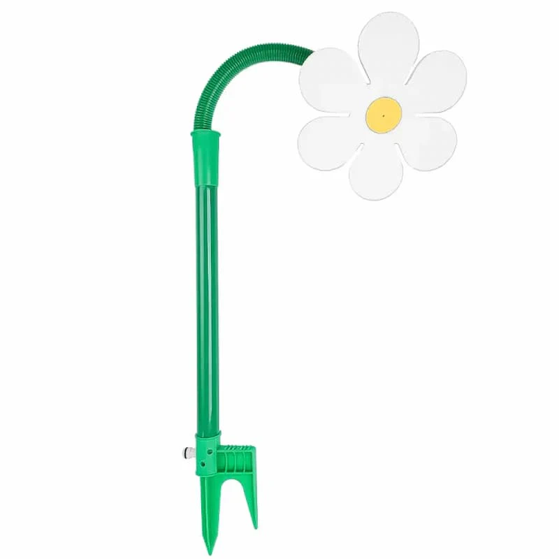 MistDaisy – Instantly Cool Your Garden and Safely Protect Everyone - Image 8