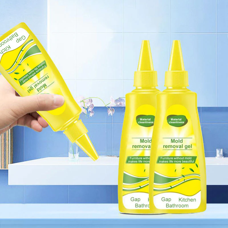 1+1 FREE | MoldAwayPro – Removes Mold Deeply and Stops It Permanently - Image 3