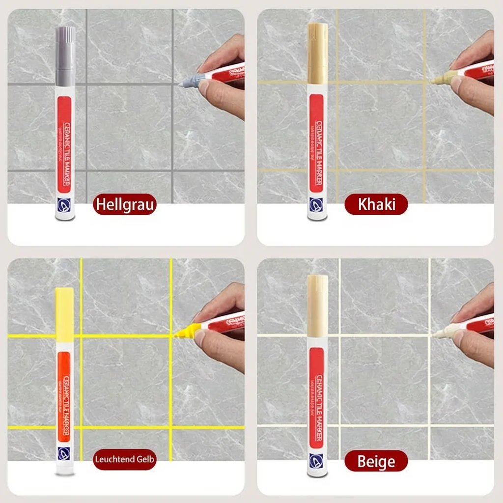 MoldGuard Pro – Remove Mold Immediately and Permanently Seal Tile Grout - Image 10