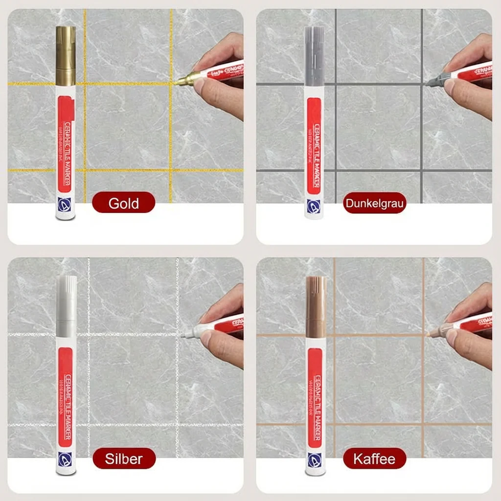 MoldGuard Pro – Remove Mold Immediately and Permanently Seal Tile Grout - Image 11