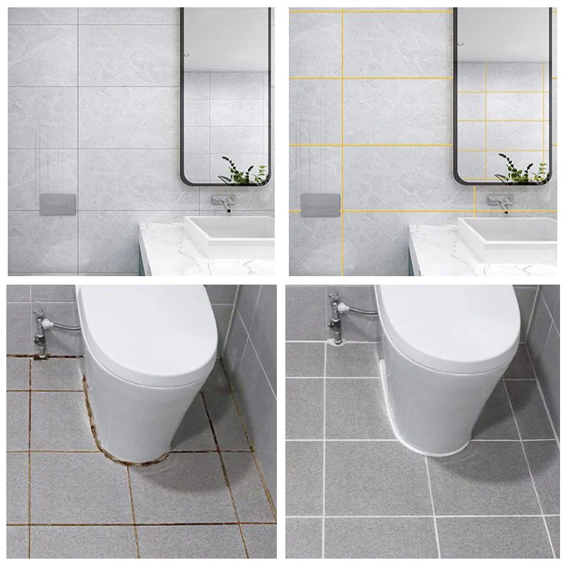 MoldGuard Pro – Remove Mold Immediately and Permanently Seal Tile Grout - Image 4