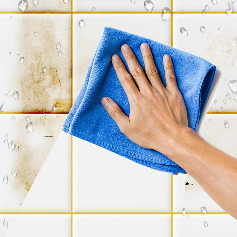MoldGuard Pro – Remove Mold Immediately and Permanently Seal Tile Grout - Image 5
