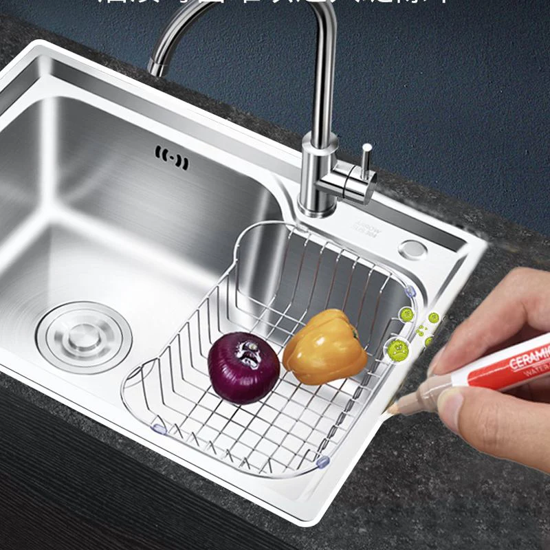 MoldGuard Pro – Remove Mold Immediately and Permanently Seal Tile Grout - Image 6