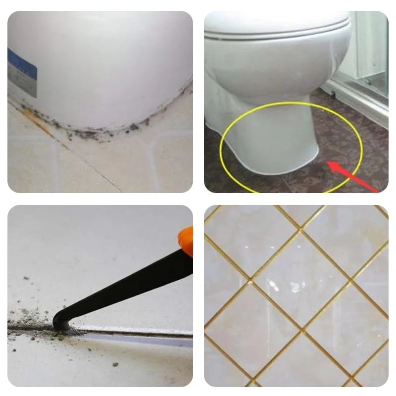 MoldGuard Pro – Remove Mold Immediately and Permanently Seal Tile Grout - Image 8