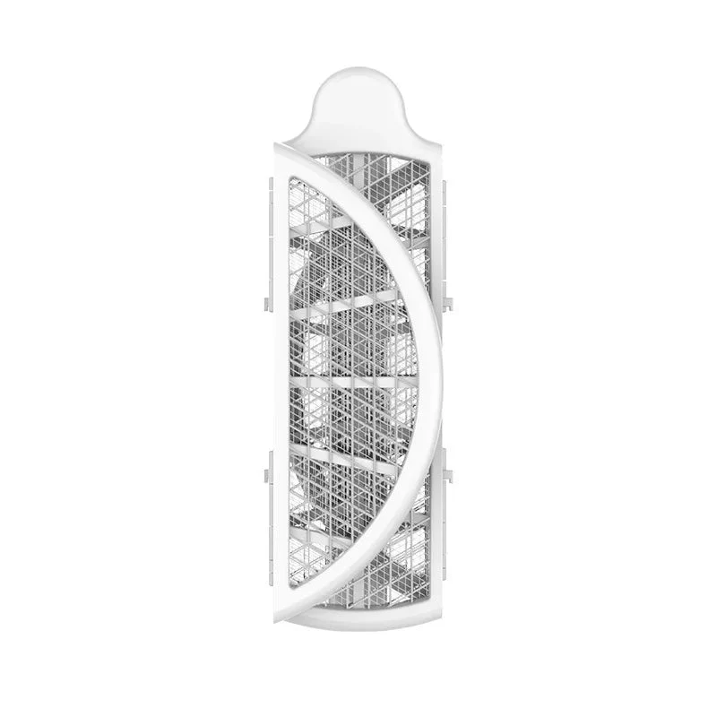 MosquiGlow - Instantly Destroys Mosquitoes with Gentle Ambient Light - Image 7
