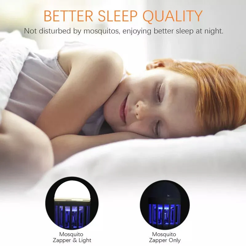 Mosquitovia – Enjoy Mosquito-Free Evenings with Safe Solar Energy - Image 6