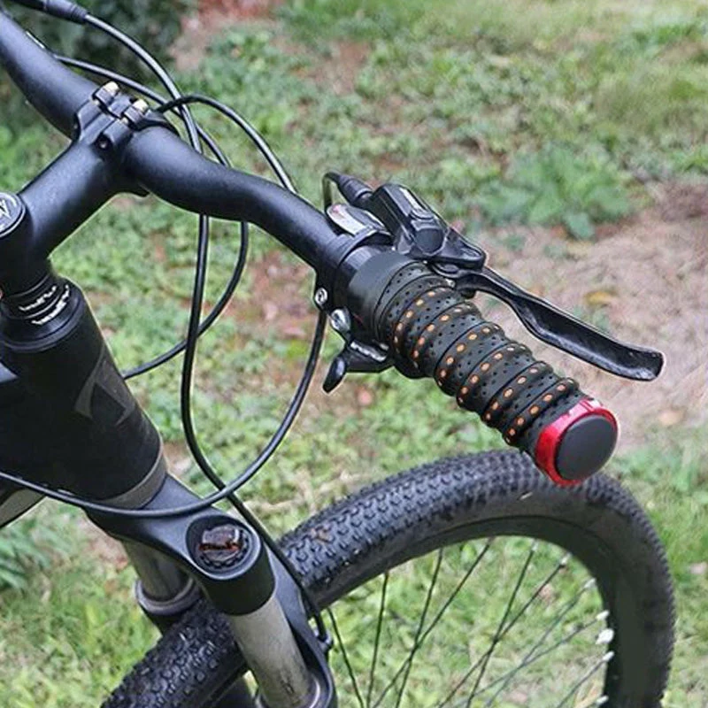 2+2 FREE | MotoGrip – Firm grip, maximum comfort on every ride - Image 10