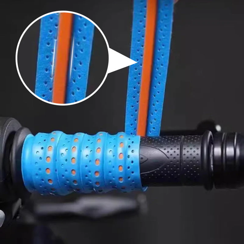 2+2 FREE | MotoGrip – Firm grip, maximum comfort on every ride - Image 11