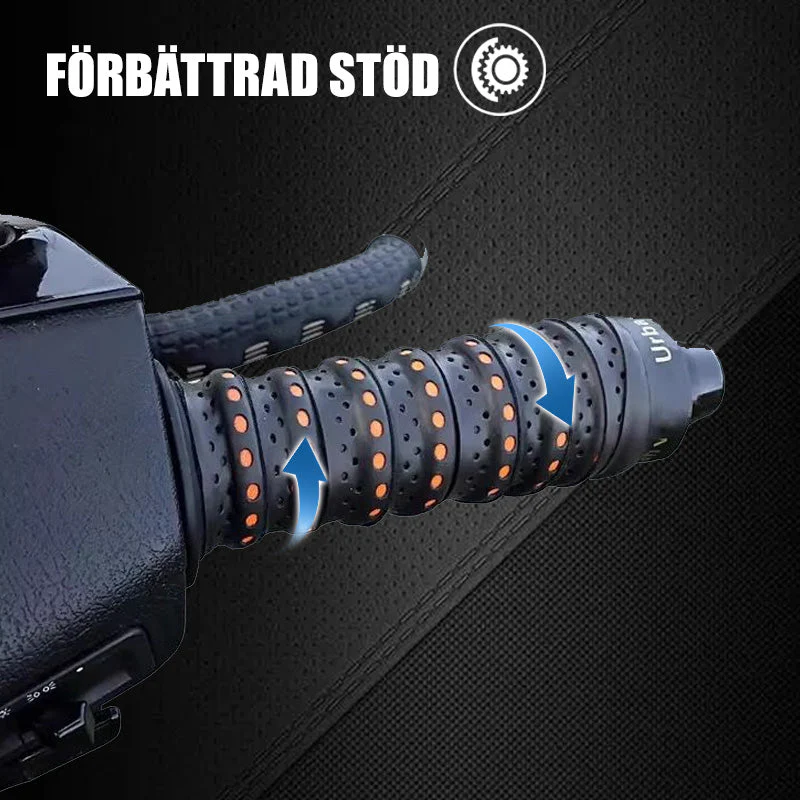 2+2 FREE | MotoGrip – Firm grip, maximum comfort on every ride - Image 12