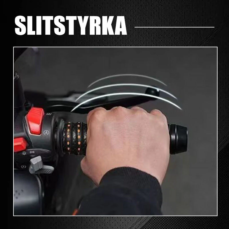 2+2 FREE | MotoGrip – Firm grip, maximum comfort on every ride - Image 13