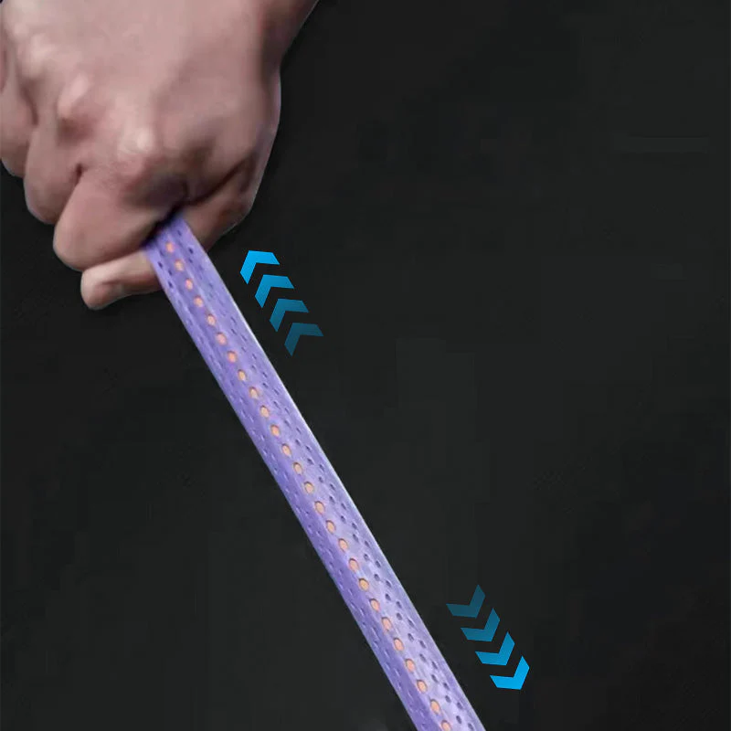 2+2 FREE | MotoGrip – Firm grip, maximum comfort on every ride - Image 14