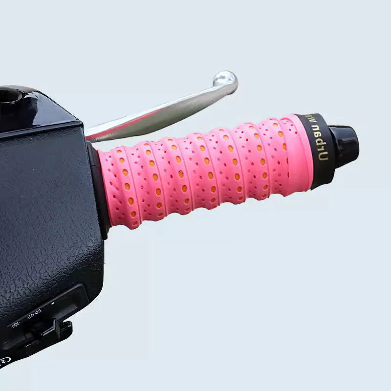 2+2 FREE | MotoGrip – Firm grip, maximum comfort on every ride - Image 17