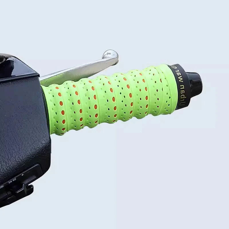 2+2 FREE | MotoGrip – Firm grip, maximum comfort on every ride - Image 18