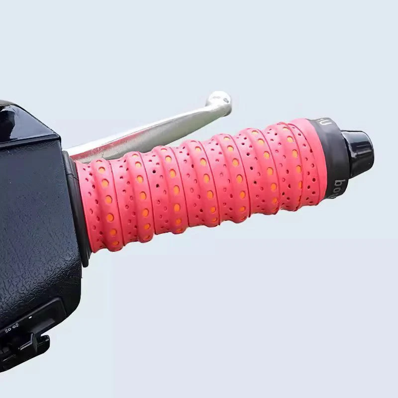 2+2 FREE | MotoGrip – Firm grip, maximum comfort on every ride - Image 19