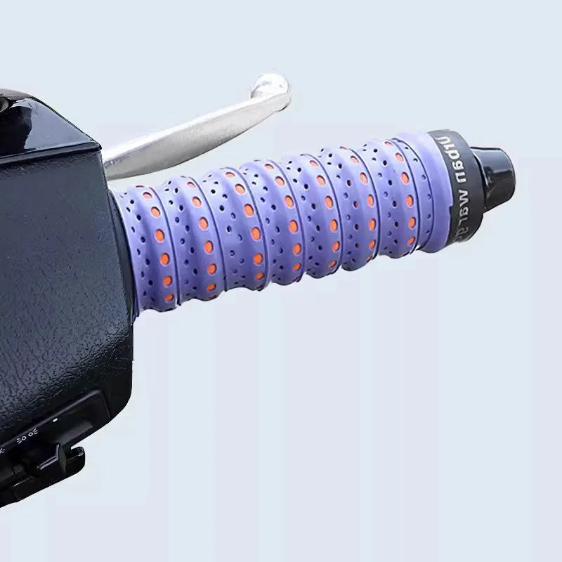 2+2 FREE | MotoGrip – Firm grip, maximum comfort on every ride - Image 22