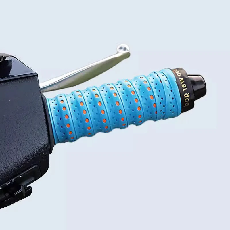 2+2 FREE | MotoGrip – Firm grip, maximum comfort on every ride - Image 23
