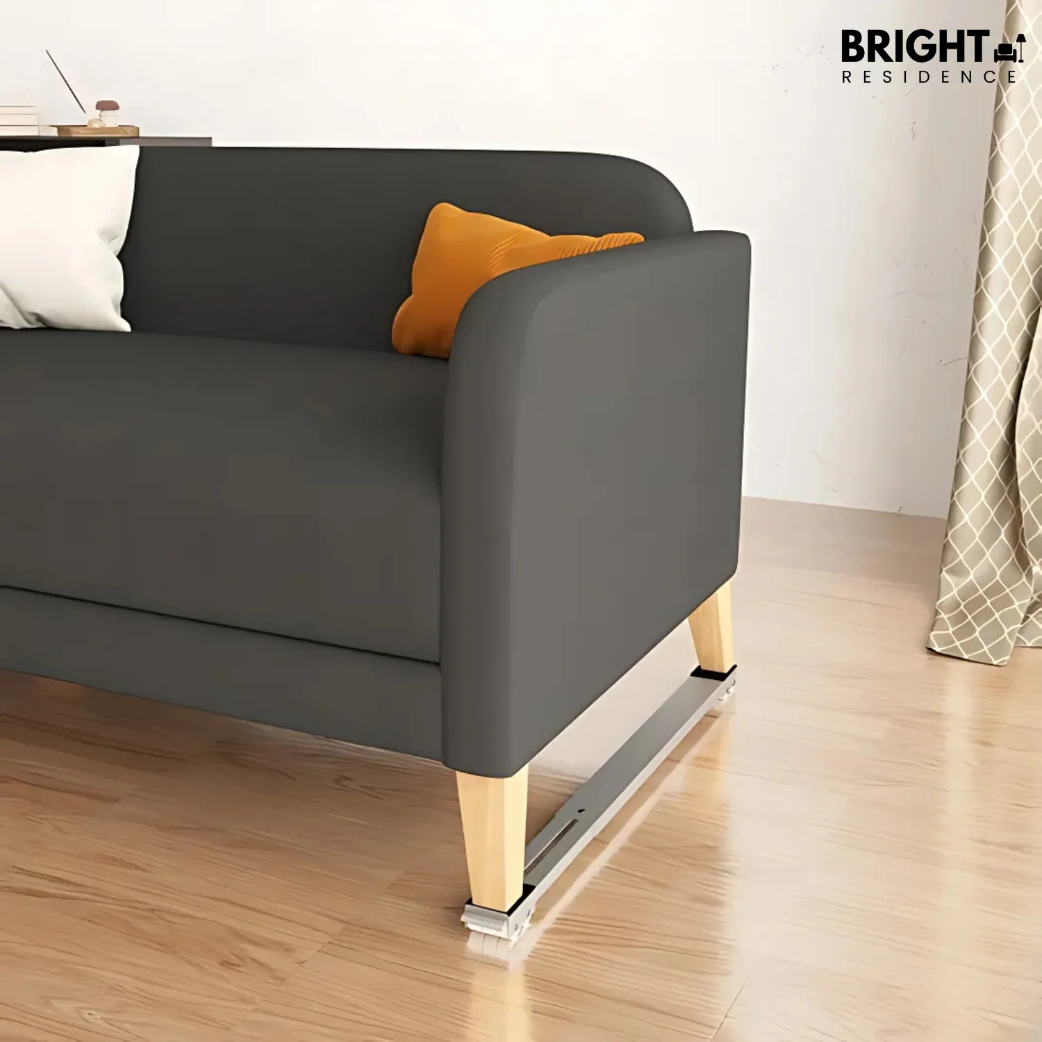 1+1 FREE | MoveMaster – Effortless Furniture Transportation with Stability & Ease - Image 5
