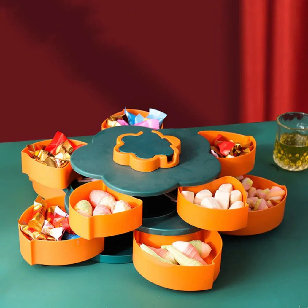 MovieNight – Instantly Eliminate Clutter and Impress Your Guests - Image 3
