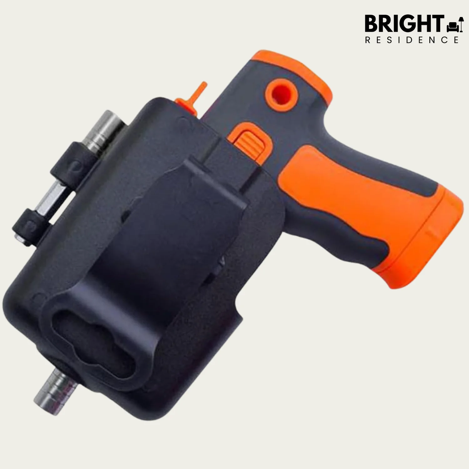 MultiGrip – Your Go-To Tool for Quick, Hassle-Free Repairs - Image 7