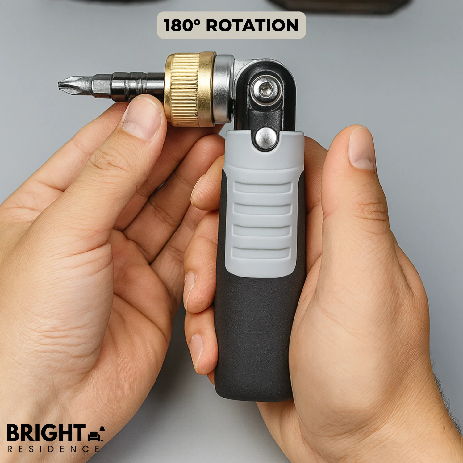 MultiGrip – Your Go-To Tool for Quick, Hassle-Free Repairs - Image 8