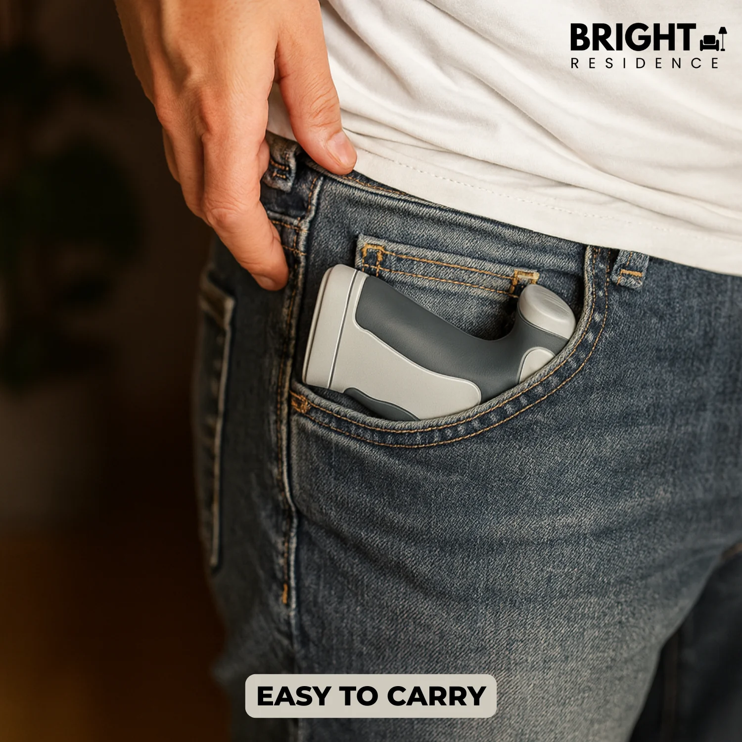 MultiGrip – Your Go-To Tool for Quick, Hassle-Free Repairs - Image 9