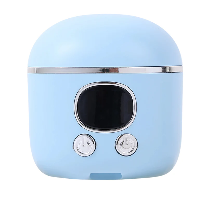 NailExpert – Perfect Salon-Quality Nails Without Painful Cuts - Image 11
