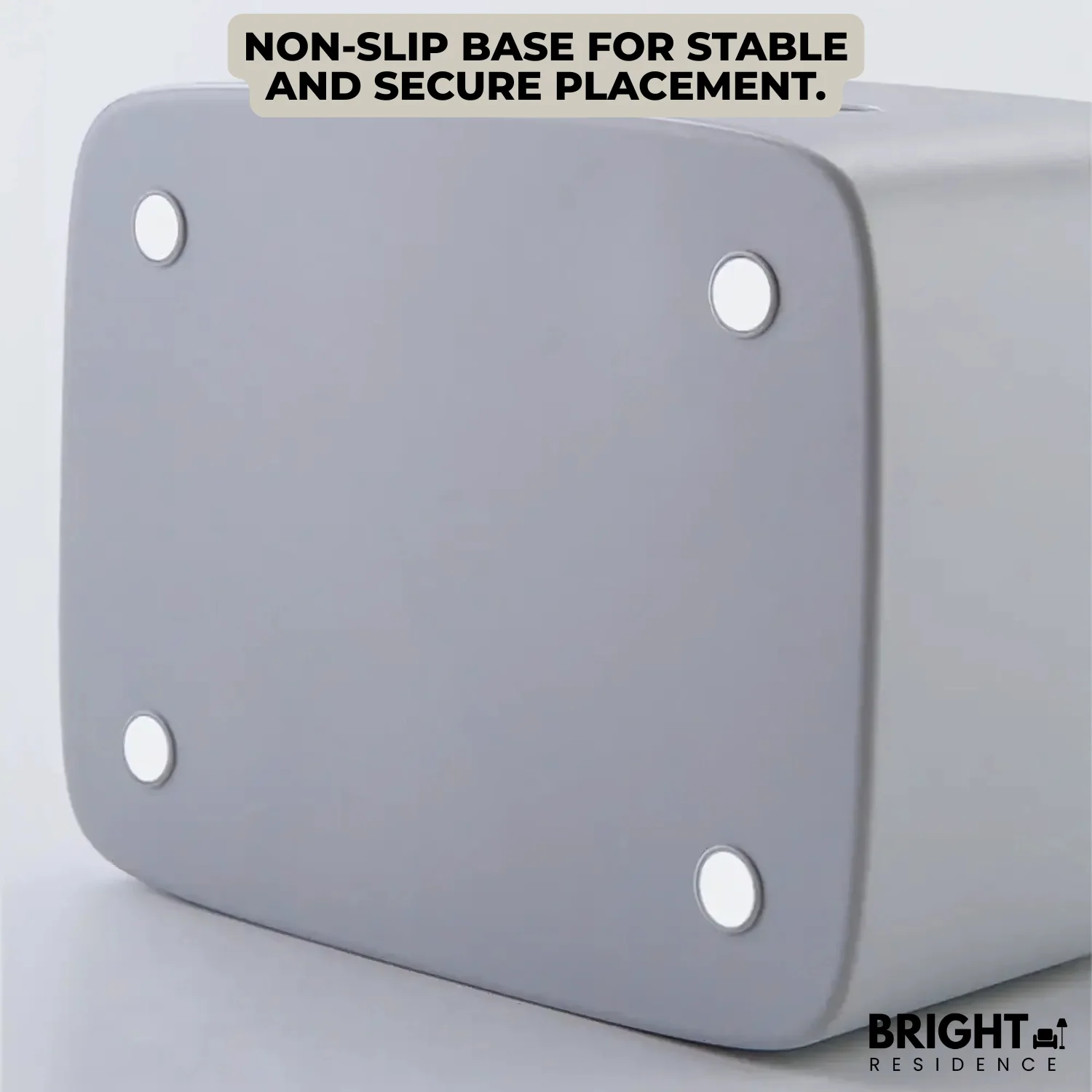 NeatHold – The Chic and Practical Tissue Box Organizer - Image 6