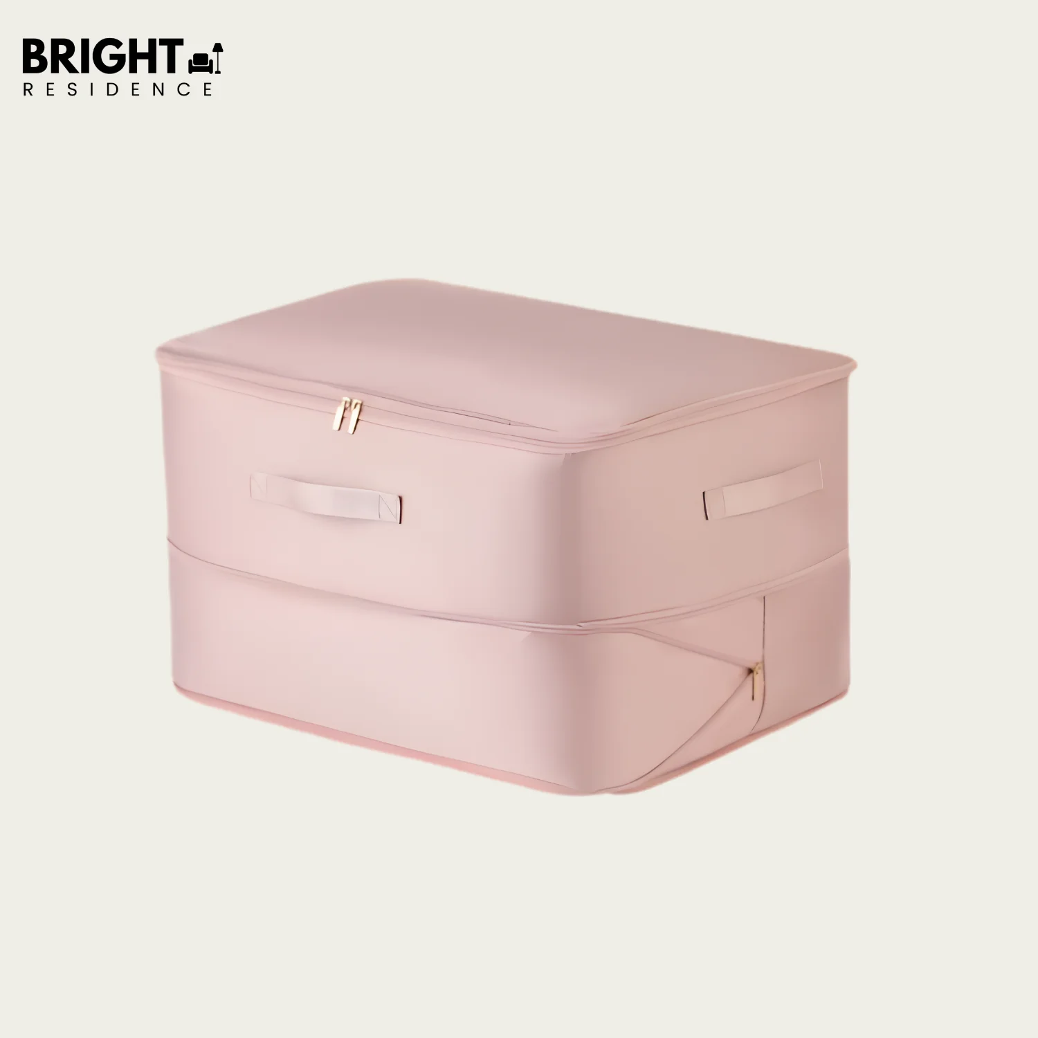 NeatNest - Compressed Storage Bags - Image 10