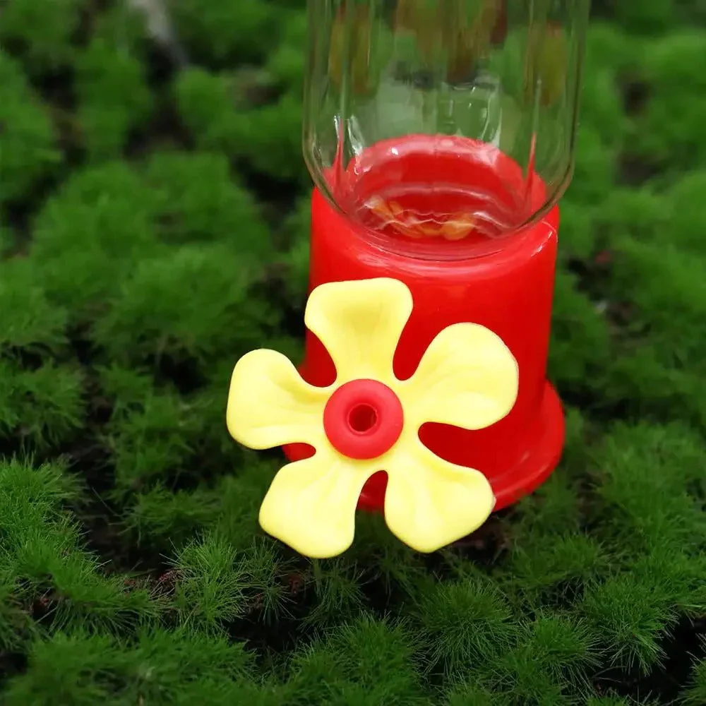 NectaGuard – Keep Your Outdoor Area Spotless with Leak-Proof Bulk Dispenser - Image 3