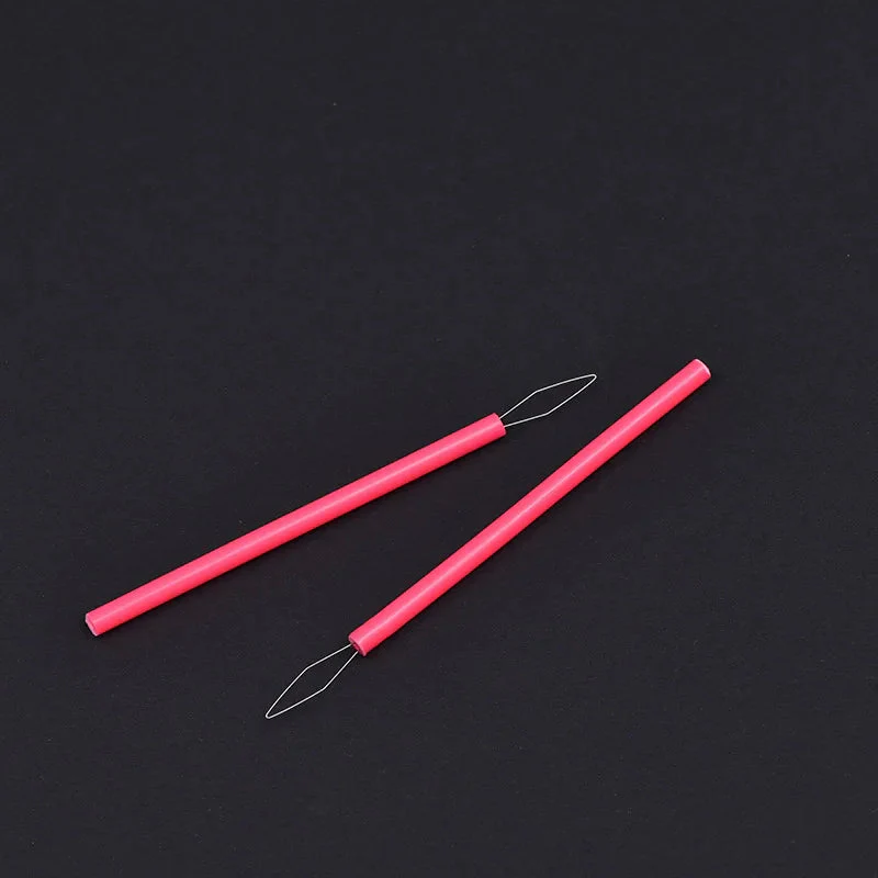 NeedleSwift - Thread Sewing Needles in Seconds Without Effort - Image 4