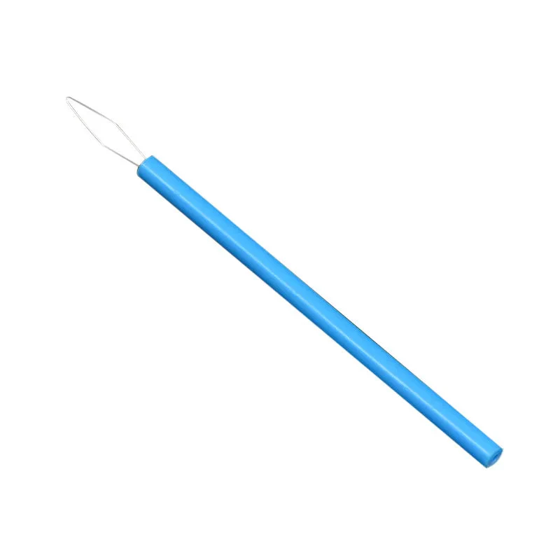 NeedleSwift - Thread Sewing Needles in Seconds Without Effort - Image 6