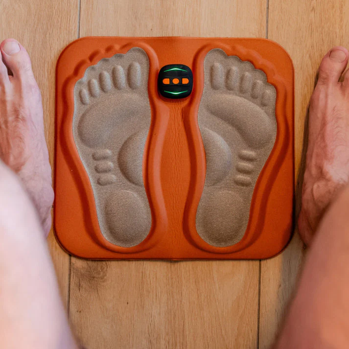 NeuroSoothe - Fast Relief for Burning Nerve Pain in the Feet - Image 6