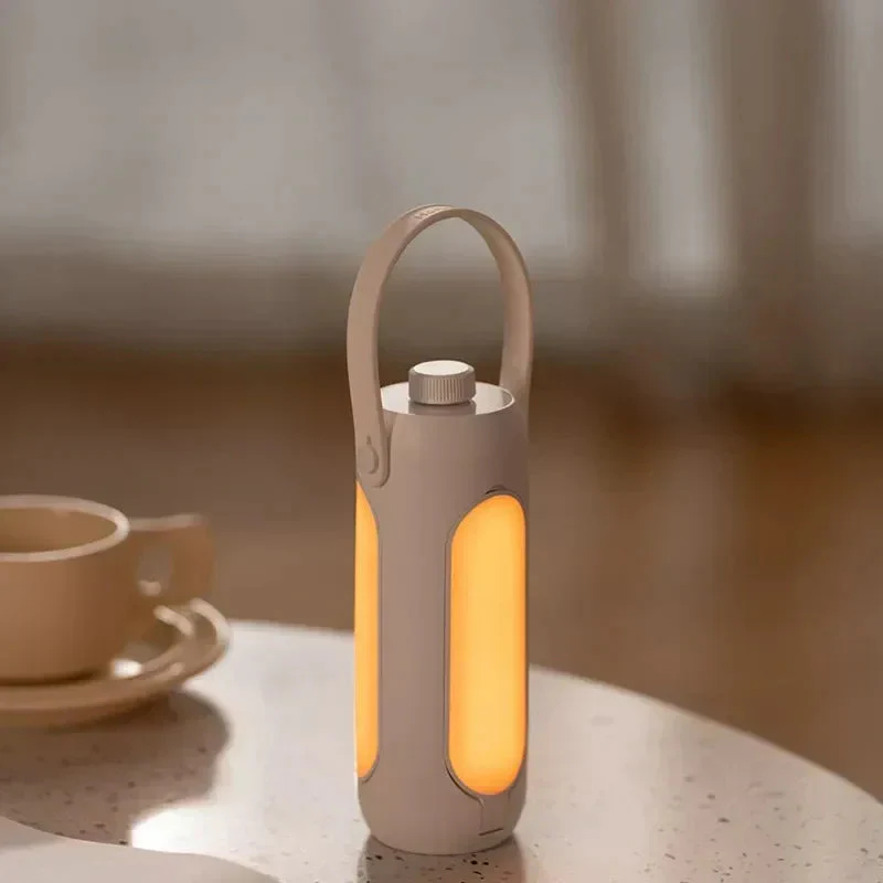 NightGlowBeam - Bright Light and Energy Wherever You Need It - Image 4
