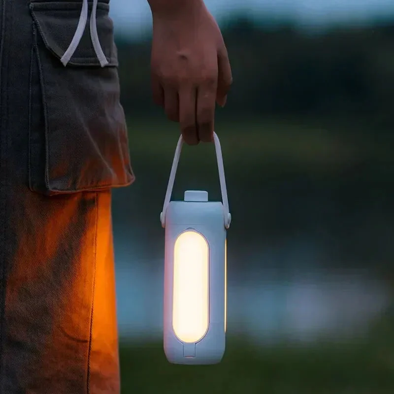 NightGlowBeam - Bright Light and Energy Wherever You Need It - Image 6