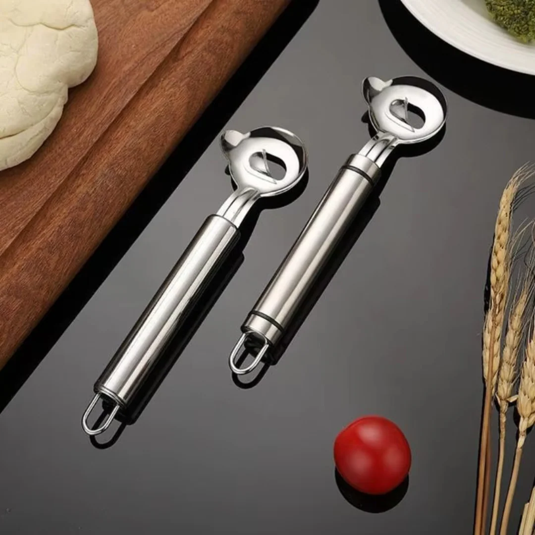 NoodleEase - Fresh Homemade Pasta in Minutes, No Rolling Required - Image 6