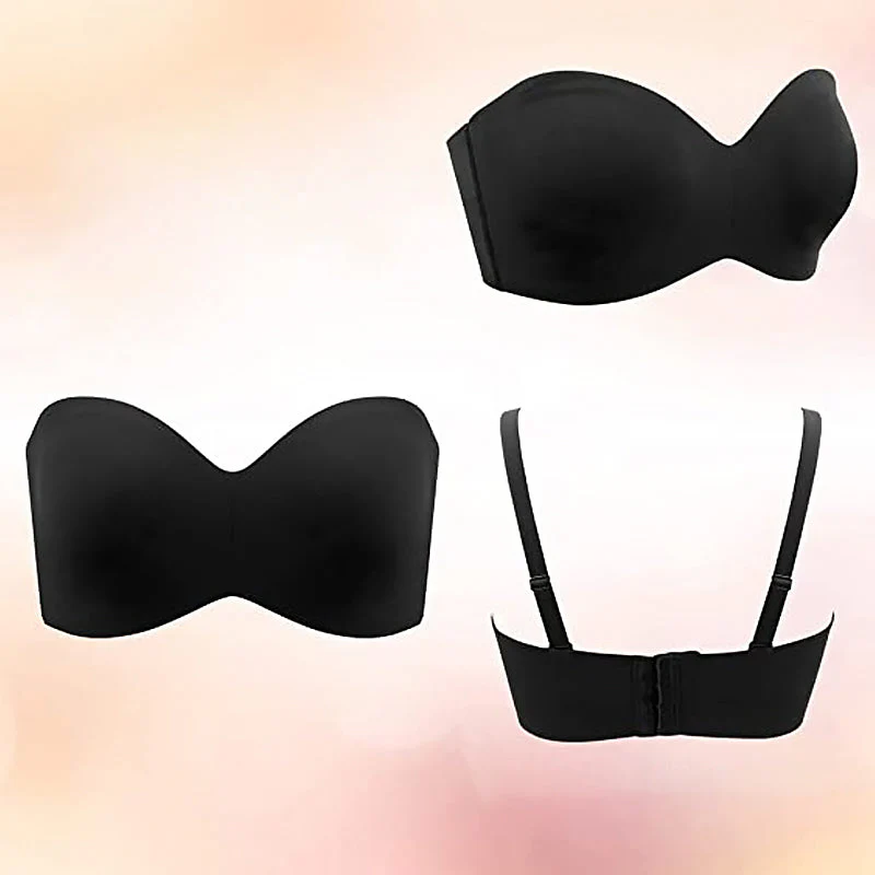 1+1 FREE | Nova - Non-slip Bandeau - Image 11