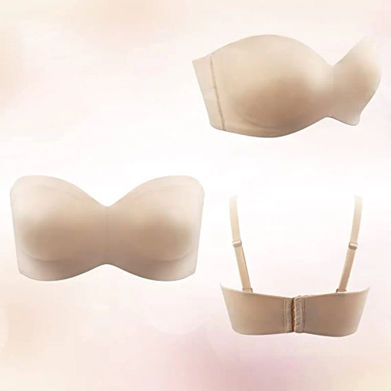 1+1 FREE | Nova - Non-slip Bandeau - Image 12