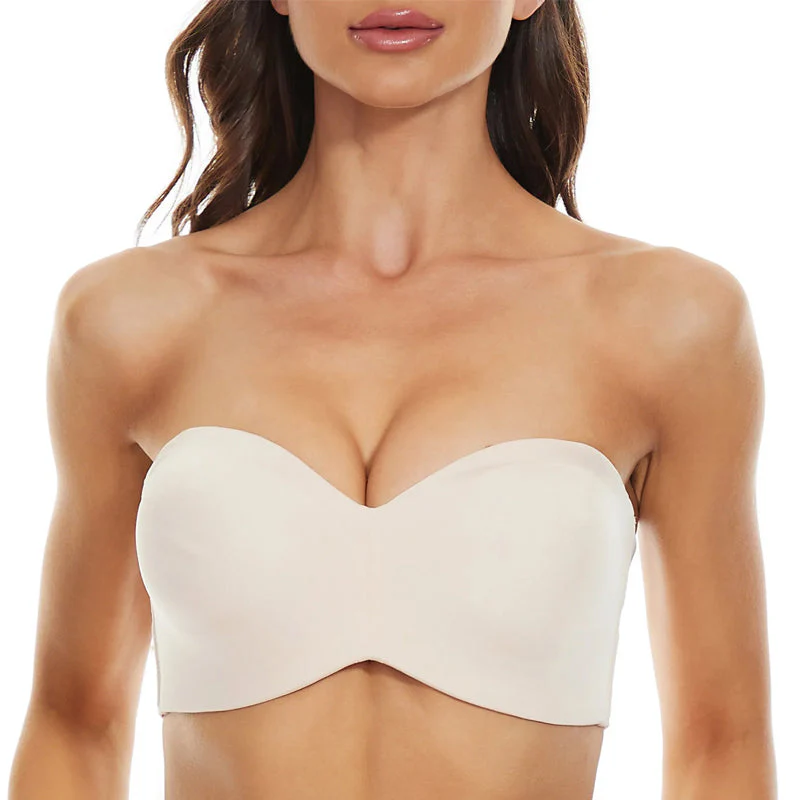 1+1 FREE | Nova - Non-slip Bandeau - Image 2