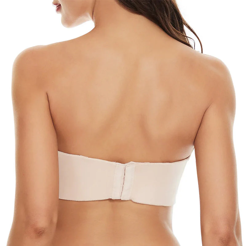 1+1 FREE | Nova - Non-slip Bandeau - Image 4