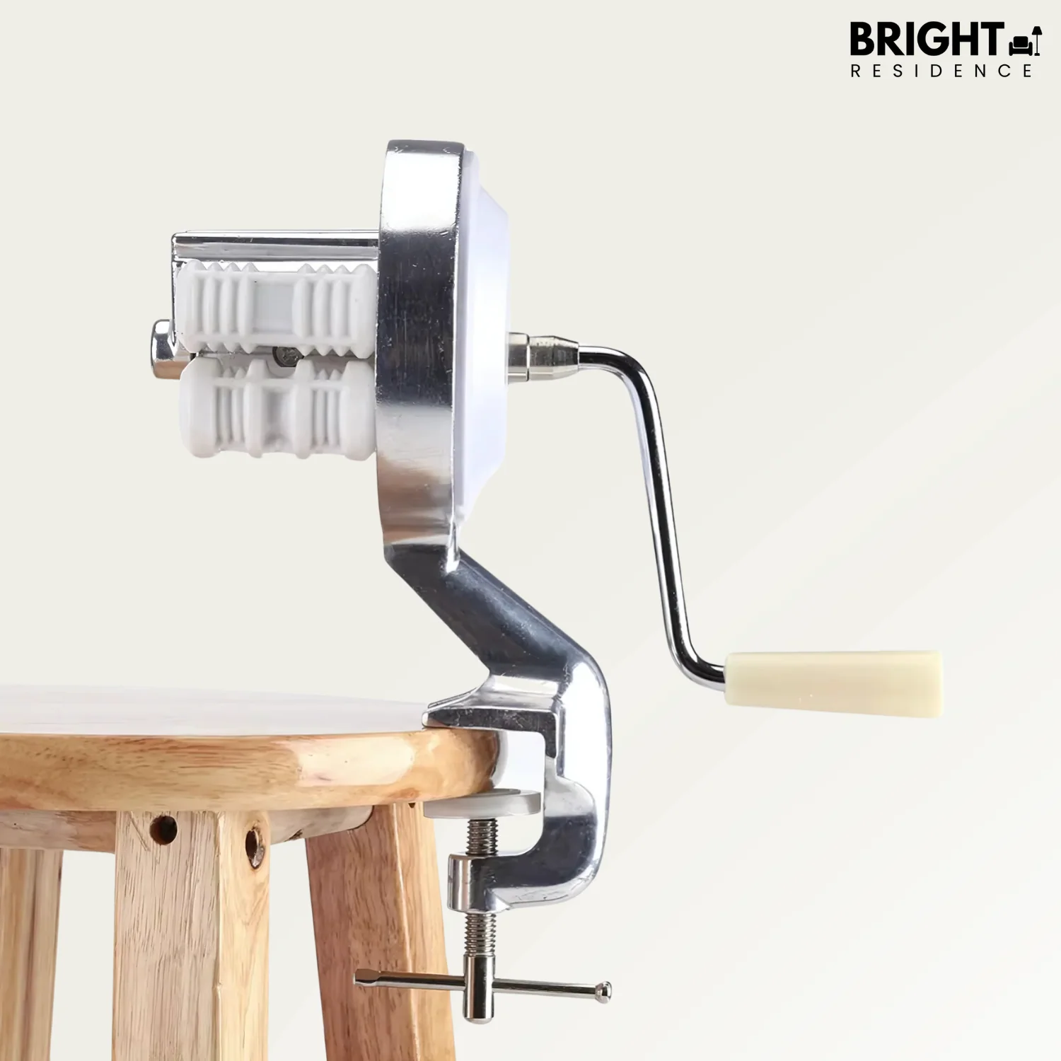 NudelPro™ - Fresh pasta without effort - Image 5