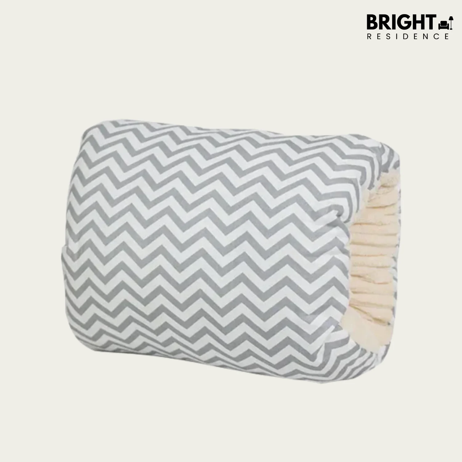 NurturaNest - Comfortable Longer Feeding Without Arm and Back Pain - Image 8