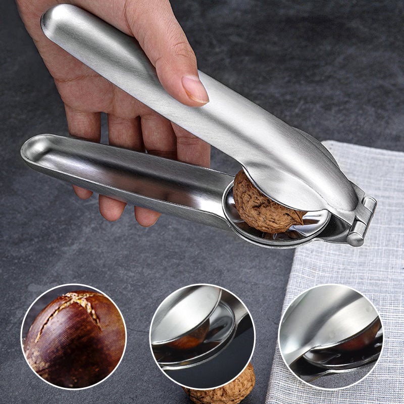 NutCrack – The Ultimate Nutcracker for Every Kitchen - Image 10