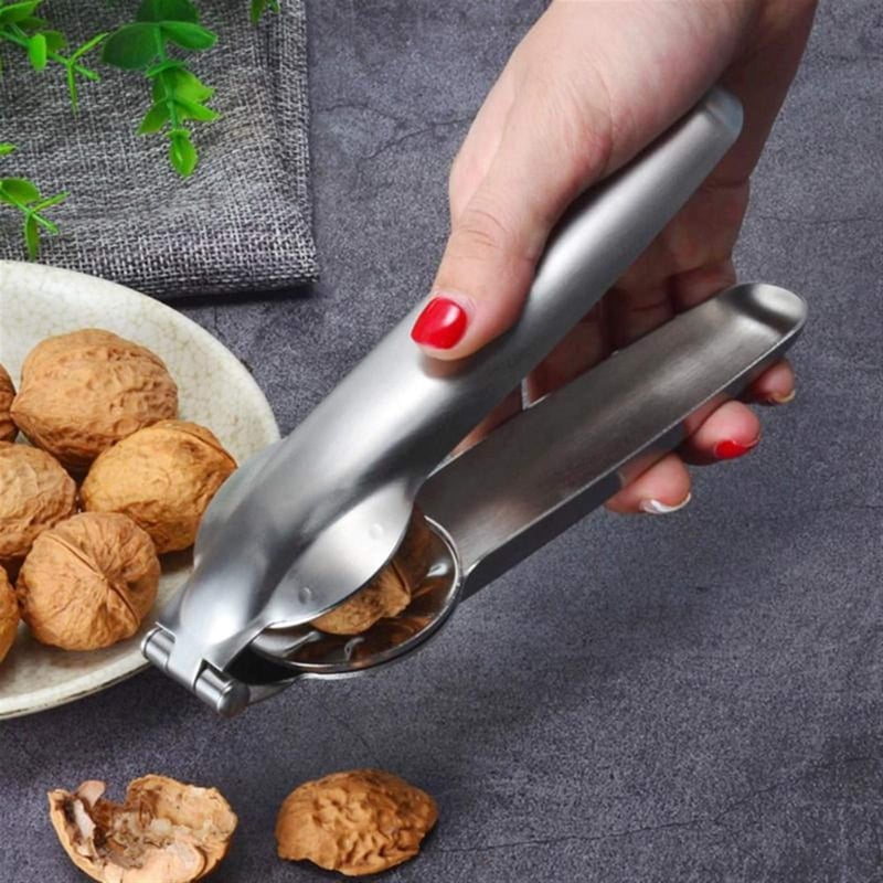 NutCrack – The Ultimate Nutcracker for Every Kitchen - Image 6
