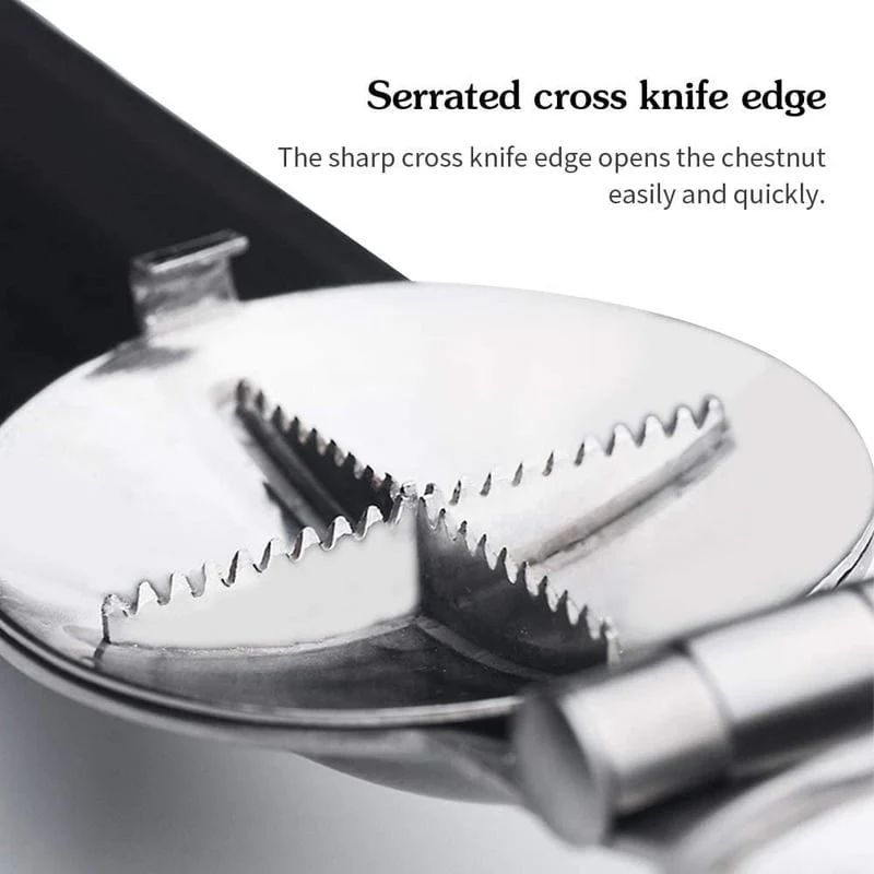 NutCrack – The Ultimate Nutcracker for Every Kitchen - Image 7